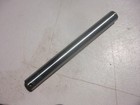 <!--F#f_0-->NEW CRASH BOX GEARBOX LAYSHAFT TO EJ EH HD HR HK HOLDEN RED MOTOR GEAR BOX<!--F/-->