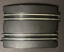 Golden Bright Amazing Drive Mercedes-Benz Replacement  K  Track Part Only