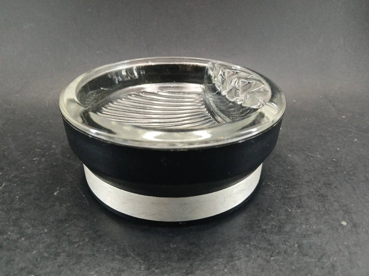 US ヴィンテージ PARK SHERMAN 灰皿 パークシャーマン Park Sherman Ashtray for sale | eBay