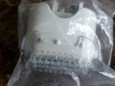 Braun Epilator Head Shaver Braun Silk-Epil, Series 7, Series 9 and Expressive