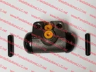 BRAKE WHEEL CYLINDER FOR CATERPILLAR FORKLIFT M50D