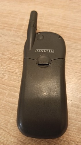 Alcatel BE 1 Unlocked Mobile Phone. not test - 第 7/19 張圖片