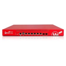 WatchGuard Firebox M500 Firewall
