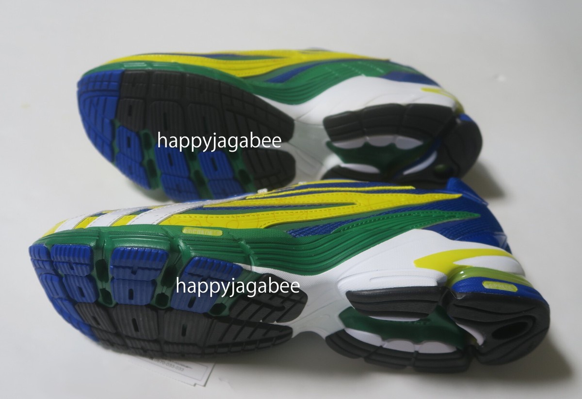 A BATHING APE Men's Footwear BAPE x adidas ORKETRO 1K73191915 | eBay