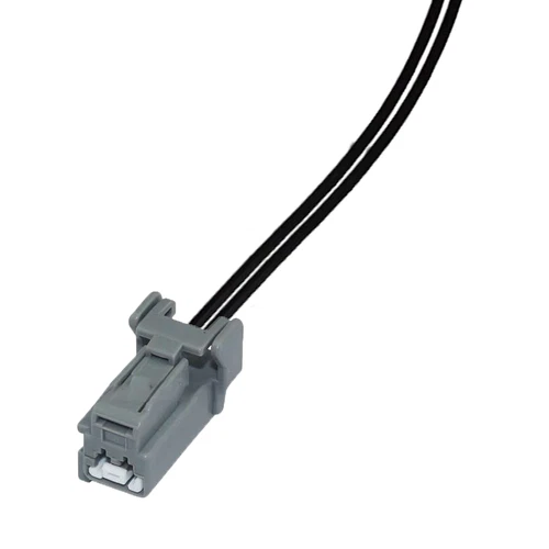 Reparatur Kabelsatz Stecker dritte Bremsleuchte Für Ford-Transit Brems leuchte/ - Bild 10 von 10
