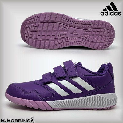 adidas altarun junior