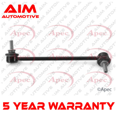Stabiliser Link Front Aim Fits VW ID.3 2019- Electric #1 1EA411315B