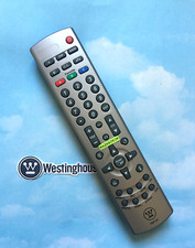 ORIGINAL Westinghouse TV Remote, TX47F430,SK26H540S,SK32H240, RMT-05, SK19H210S,