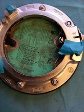 AUDI TT MK1 8N FUEL PETROL FILLER FLAP ALUMINIUM. With Screws.