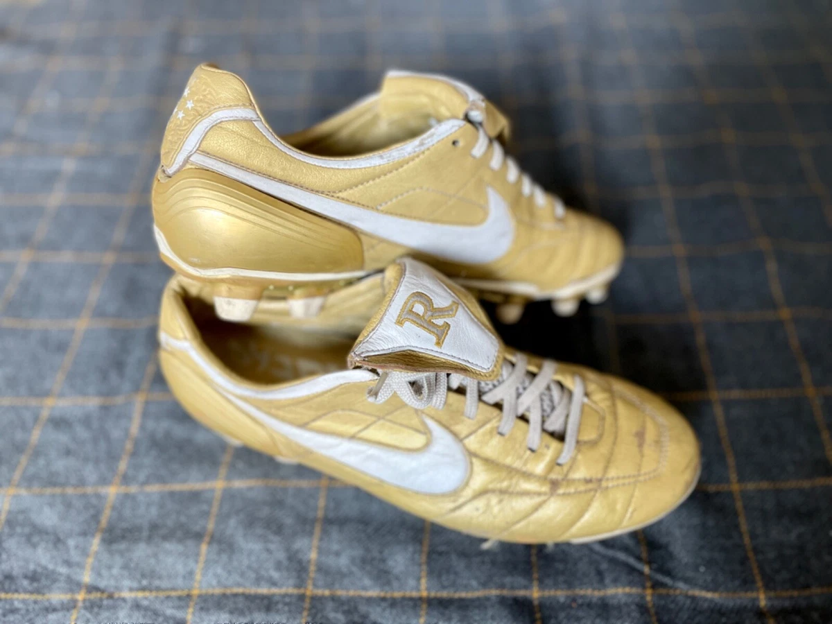 Tiempo air online legend r10