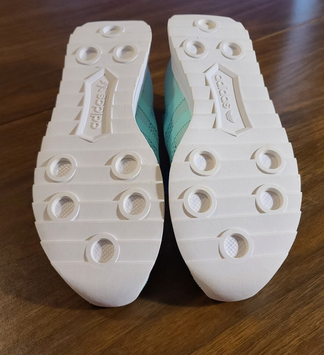 adidas originals flb w pk