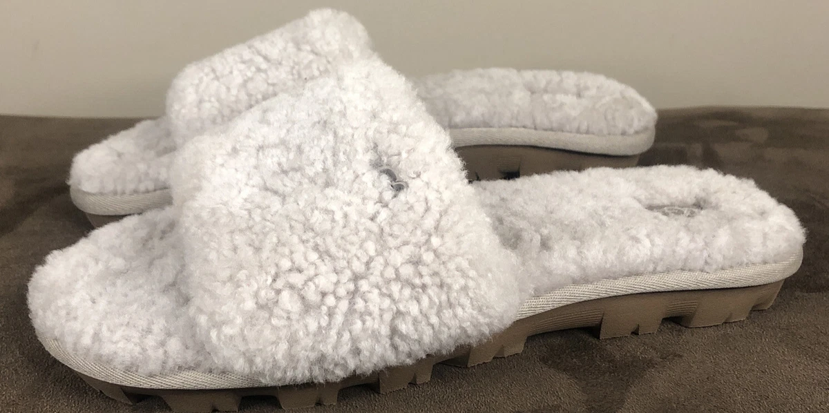 Grey womens ugg slippers new arrivals