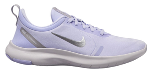 ladies trainers size 8