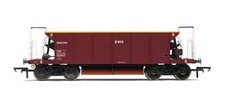Hornby R60244 OO Scale Ews YGB Seacow - Era 9