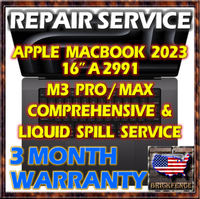 パソコン MacBookAir9 Amazon.com: Apple Mid 2019 MacBook Air with 1.6GHz Intel Core i5