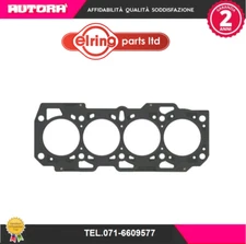 028020 Gasket, Head (BRAND-ELRING).