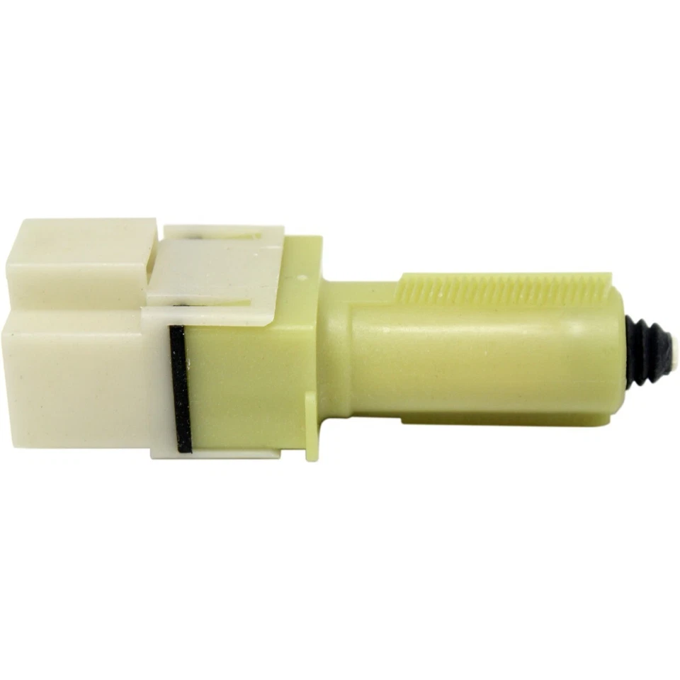 Interruptor de luz de freno ACDelco 20913529 para 04-09 Chevy Colorado GMC Canyon Foto 2 de 4