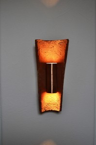 Wandlampen Wandleuchten Wandleuchte Wandlampe Beleuchtung Licht