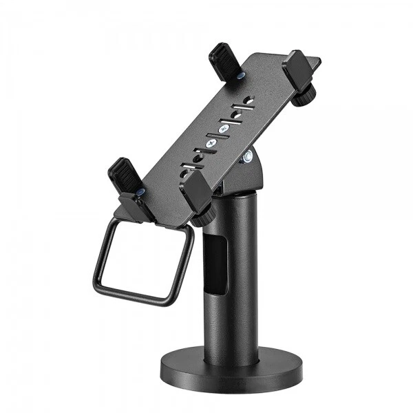 My Wall HT 35 L Mount Card Terminal Payment Terminal Ec Flex