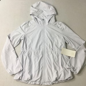 lululemon belle jacket