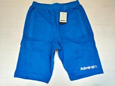 169/68 Admiral Bermuda Shorts Men AD1136 013