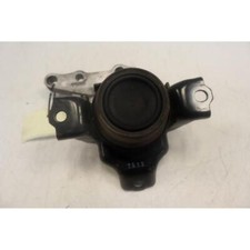 Support moteur Suzuki BALENO
