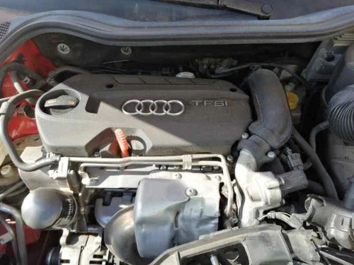8K0959812A Elevalunas Trasero Izquierdo para AUDI A1 SPORTBACK (8XA) 2012 729332 - Imagen 9 de 10