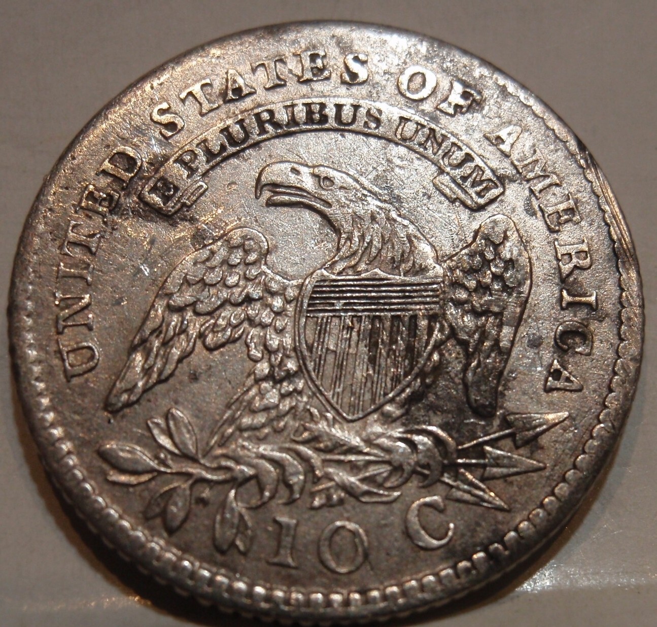 Picture 4 of 12