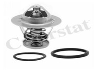 Thermostat FüR Jaguar X-TYPE Estate
