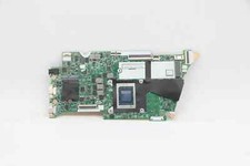 For Lenovo ideapad Yoga 7-14ACN6 CPU R7-5800U 16G Laptop Motherboard 5B21C81146