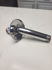 Delta Shower Arm Chrome 7" X00088594