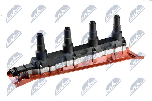 ECZ-SA-000 NTY ZüNdspule FüR Saab-image