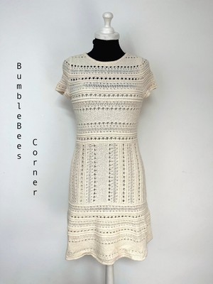 cream knitted dress zara Midi Dress Zara Cream Knitted Dress Zara Dresses Zara Cream Cable Knit Midi Dress Size Medium