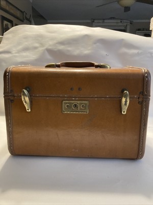 samsonite luggage style 4612