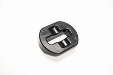 AEV Winch Hook Isolator