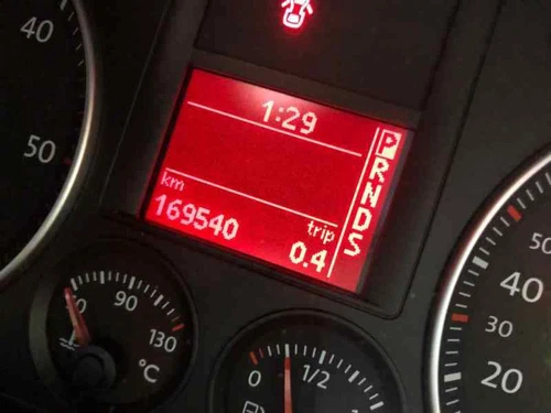 1K0953549AP Elektronikmodul für VOLKSWAGEN GOLF PLUS V (5M1) Highline 20 172402 - Bild 17 von 21