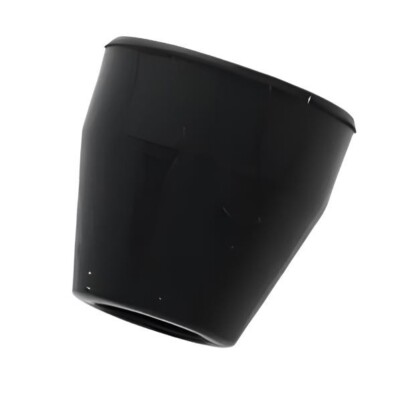 SHIMANO Di2 Wire Protection Boot R9250 R8150 R7150 M8150-11 SHIMANO Di2 Wire Protection Boot R9250 R8150 R7150 M8150-11