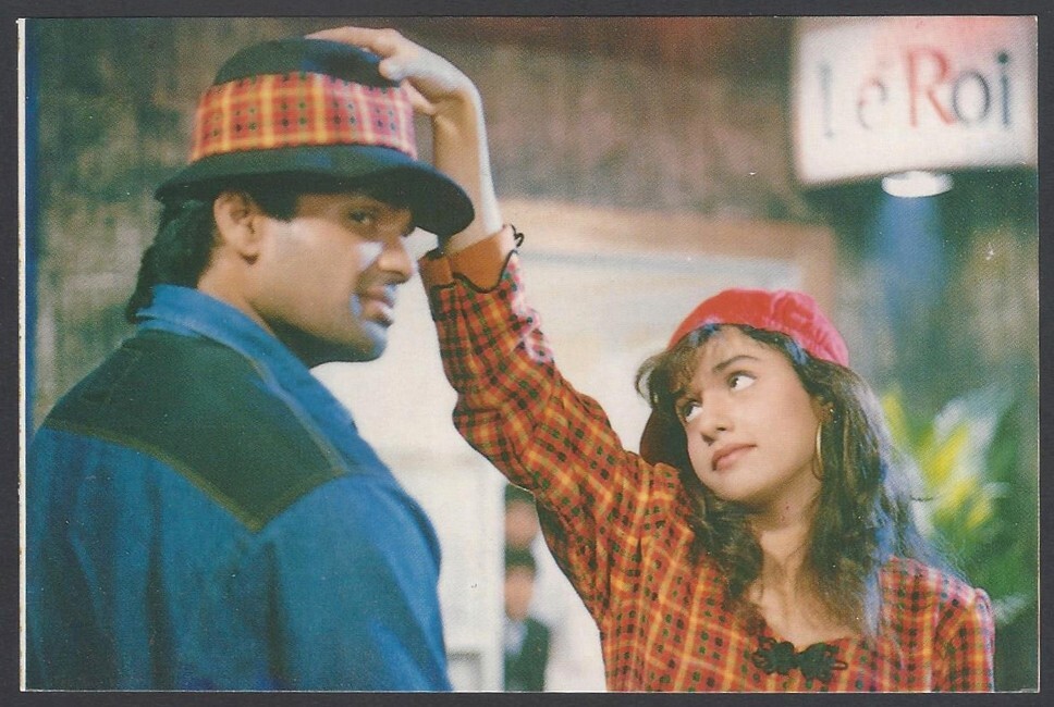 Tadap tadap Music Playlist (Bheed Mein Tanhai Mein Top 12 Sad