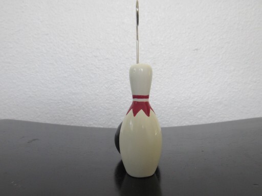 Foto 3 di 7