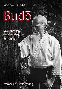 Thumbnail - Budo | Buch | 9783948378103