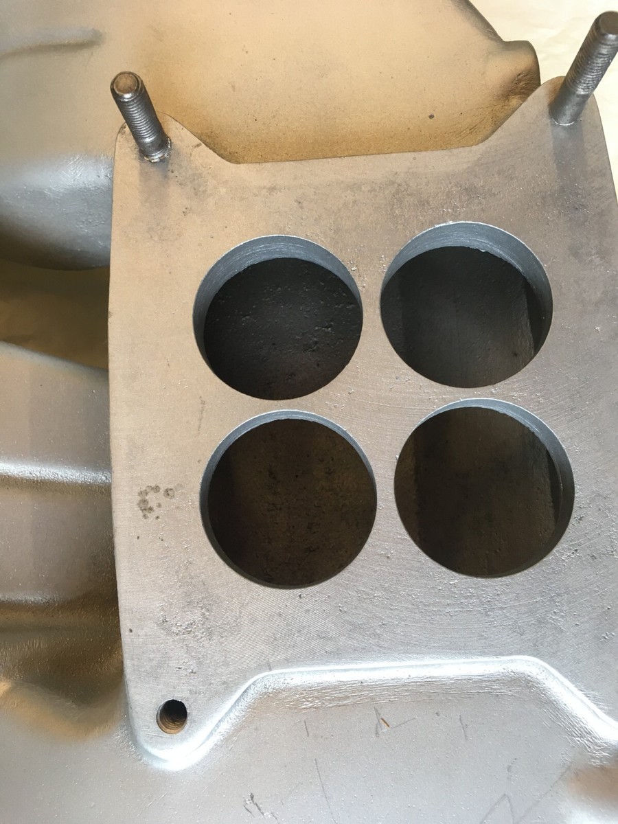 ロングブーツ VIA ROMA 15 FW25 EX ALTO CUCITO DAVANTI (3514 MARTORA) 1955-64 Pontiac Mickey Thompson Dual Quad Cross Ram Intake