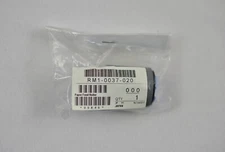 RM1-0037-020 feed / separation roller for HP LaserJet 4250 4700...