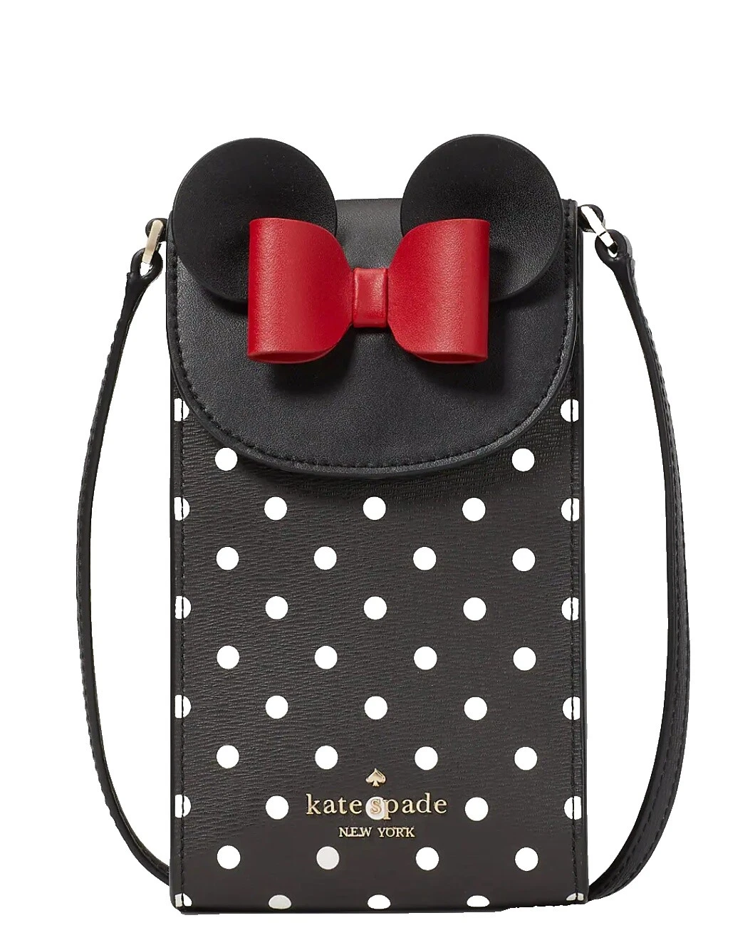 kate spade new york Anime Bags & Handbags for Women