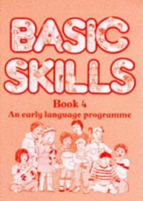 Basic Skills | eBay