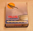 Foto 2 di 3