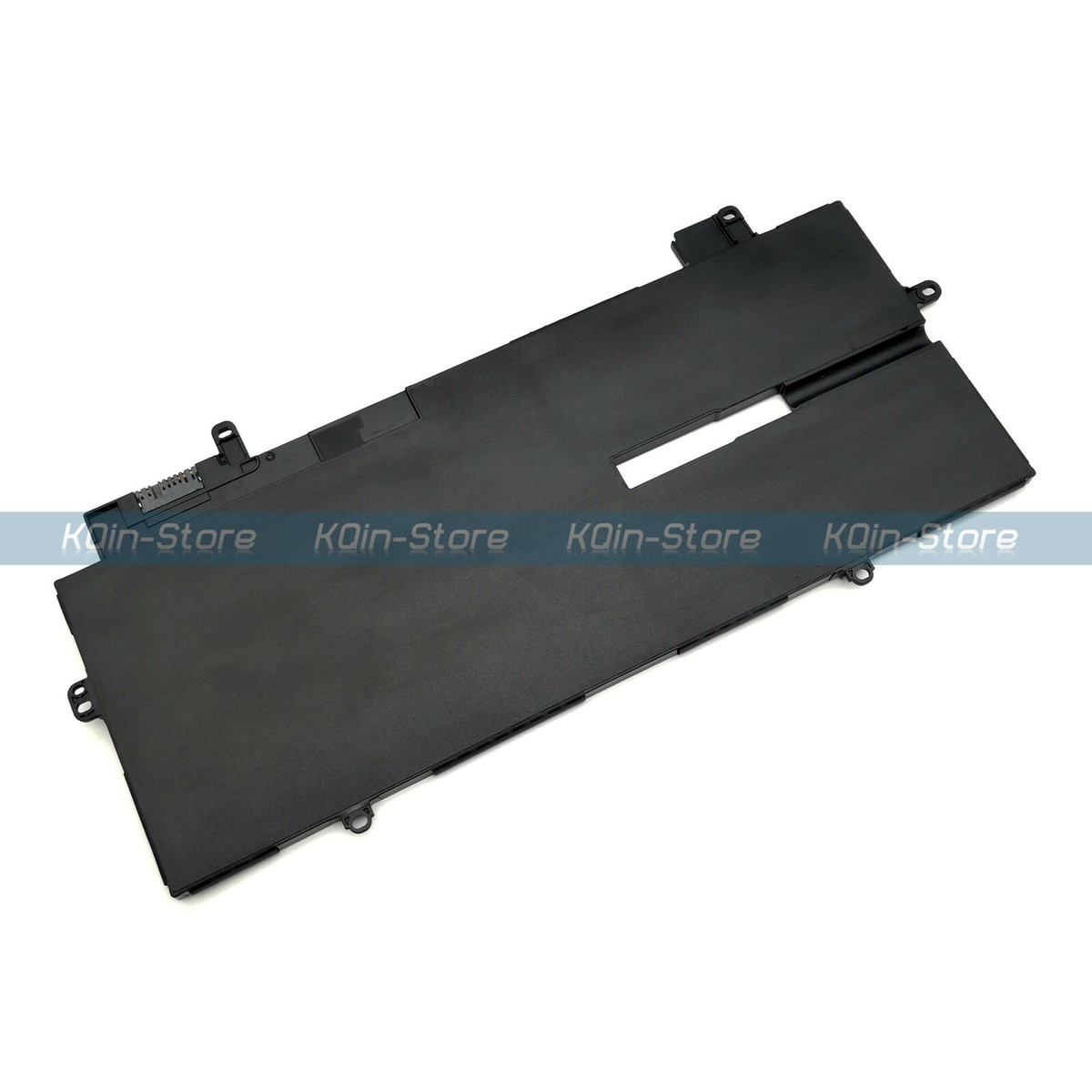 Genuine L20D4P71 L20M4P71 Battery for Lenovo ThinkPad X1 Yoga 6th