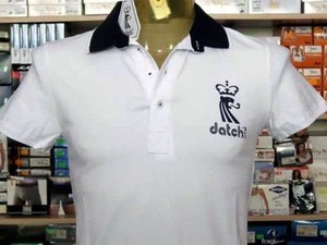 polo uomo datch
