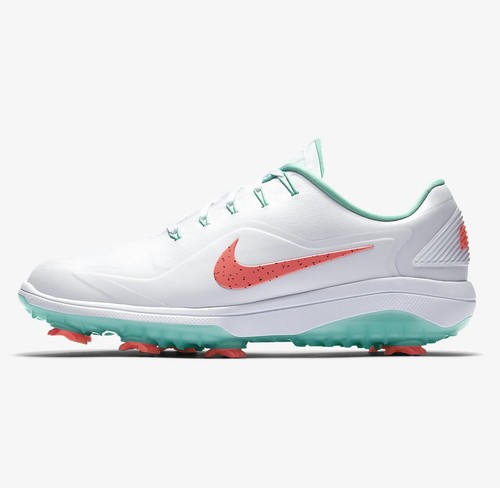Nike réagissent Vapor 2 Homme 