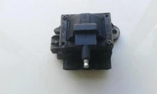 Renault Espace 1997 Ignition Coil 7700732263, Genuine #814979-77