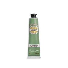 L'Occitane - Almond Delicious hands and nail care cream 30ml NET WT. 0.1oz.